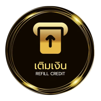 ระบบฝากถอน nex หุ้น ไว 24 ชม.
